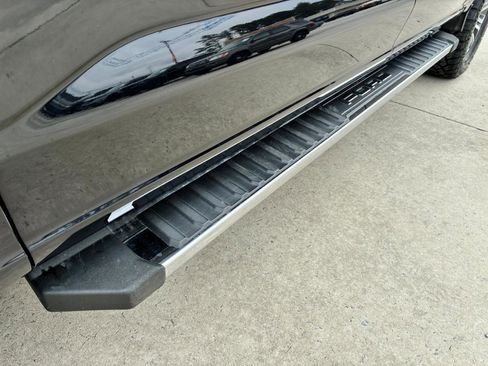 Used 2021 Ford F150 Lariat image 8