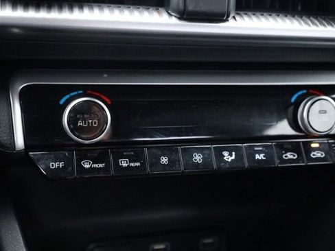 Used 2023 Kia K5 GT-Line w/ GT-Line Premium Package image 29