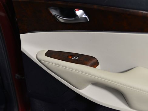 Used 2017 Kia Sorento LX image 21