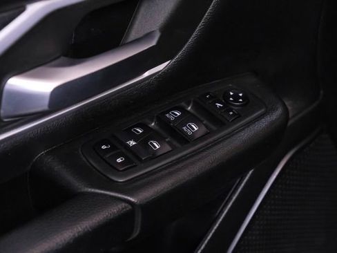 Used 2021 RAM 1500 Big Horn image 40