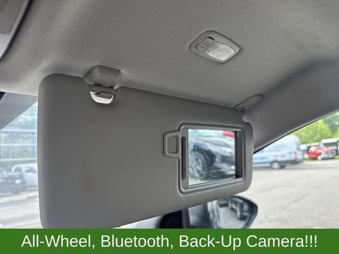 Used 2023 Hyundai Tucson SEL AWD/4WD image 27