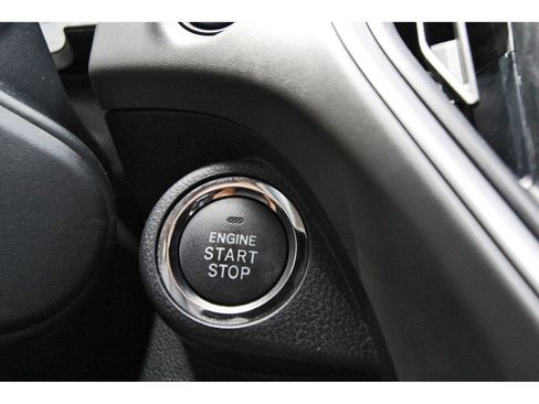Used 2025 Subaru Crosstrek 2.5i Premium AWD/4WD image 19