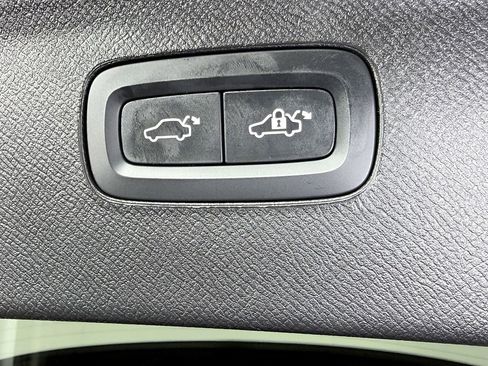 Used 2022 Volvo XC90 T6 Inscription w/ Advanced Package image 53