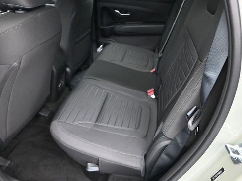 New 2026 Hyundai Santa Cruz SE image 10