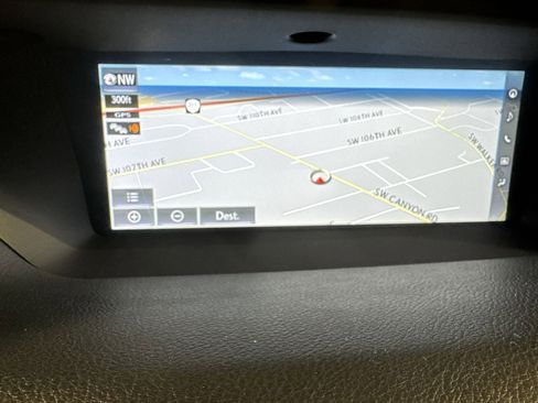 Used 2019 Lexus GS 350 F Sport image 19