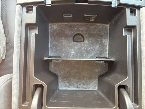 Used 2014 GMC Sierra 1500 SLE w/ SLE Value Package image 23