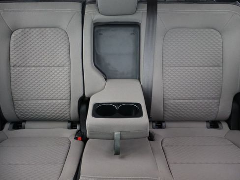 Used 2022 Ford Escape SE w/ Convenience Package image 34