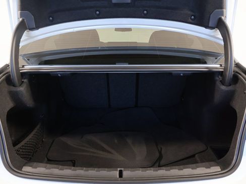 Used 2023 BMW M340i w/ Premium Package image 14