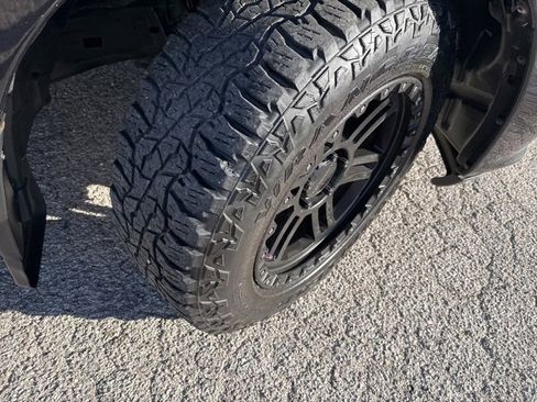 Used 2016 RAM 1500 Express image 12