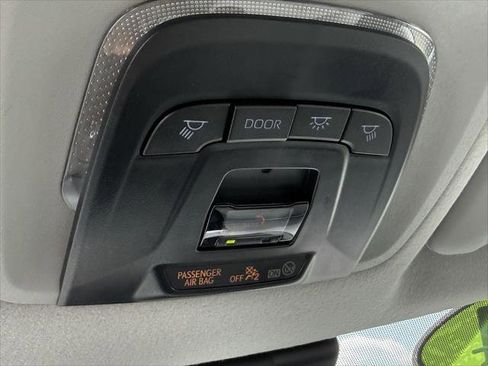 Certified 2024 Toyota Corolla Cross L FWD image 27