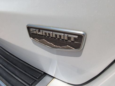 Used 2019 Jeep Grand Cherokee Summit AWD/4WD image 34