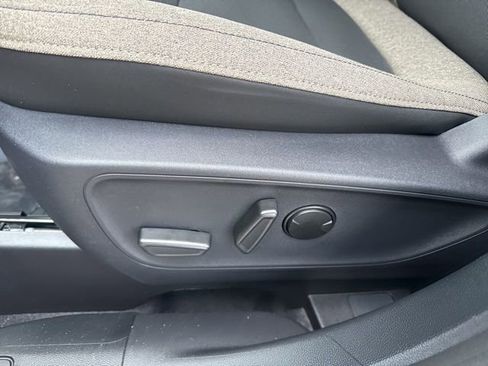 New 2025 Ford Bronco Sport Big Bend w/ Convenience Package image 23