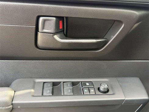 New 2026 Toyota Tundra SR image 20