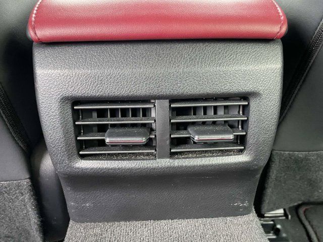 Used 2024 Lexus IS 300 w/ Comfort Package RWD image 10