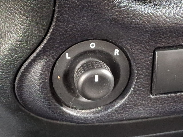 Used 2014 Jeep Wrangler Sport w/ Quick Order Package 24S AWD/4WD image 13