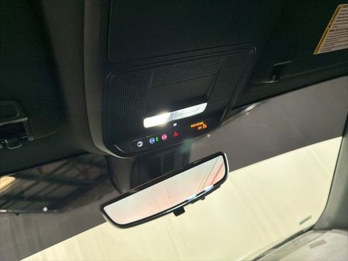 Used 2026 GMC Terrain Elevation w/ Technology Package II image 17