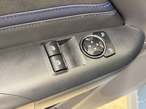 New 2026 Ford Mustang Dark Horse RWD image 12