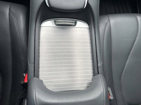 Used 2021 Acura RDX FWD image 8