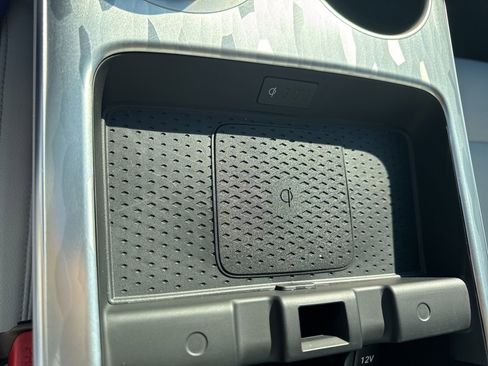 New 2026 Genesis Electrified GV70 image 26