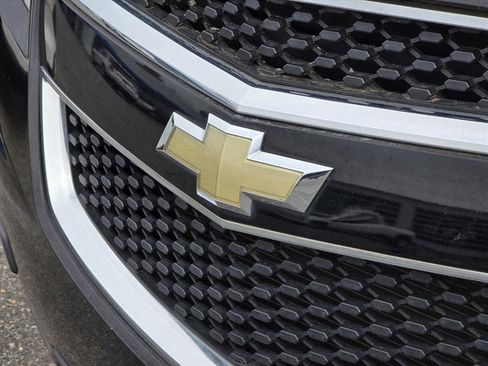 Used 2011 Chevrolet Equinox LS w/ Bluetooth Package image 19