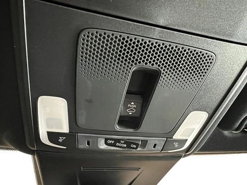 New 2023 Acura Integra A-Spec image 17