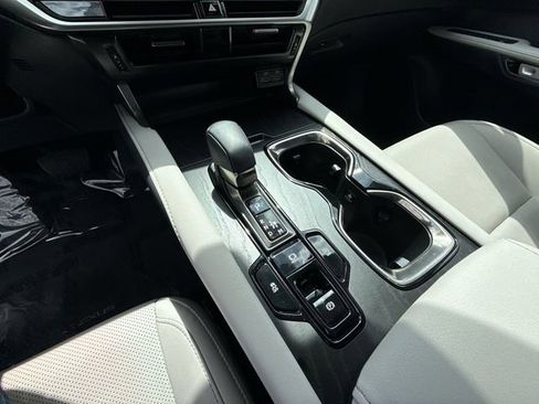 Certified 2023 Lexus RX 350 Premium w/ Cold Area Package FWD image 21