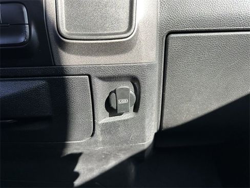 Used 2017 RAM 1500 Express w/ Express Value Package image 16