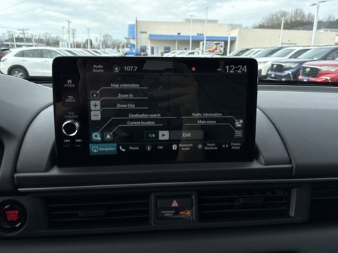 New 2025 Honda Pilot Elite image 27