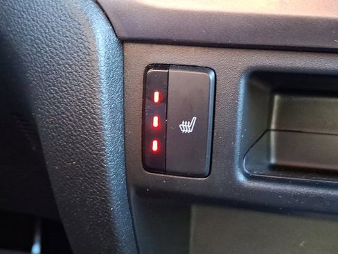 Certified 2023 Honda Passport EX-L image 27