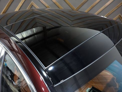 Used 2022 Mercedes-Benz Maybach S 580 4MATIC image 37