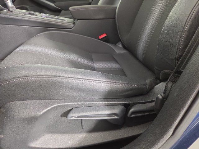 Used 2025 Honda Civic Sport image 30