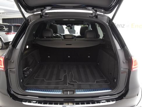Certified 2022 Mercedes-Benz GLE 450 4MATIC image 29