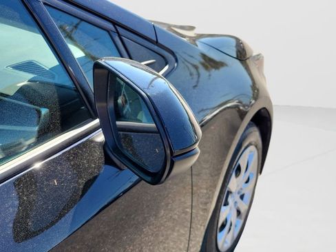 Used 2024 Toyota Corolla LE image 11