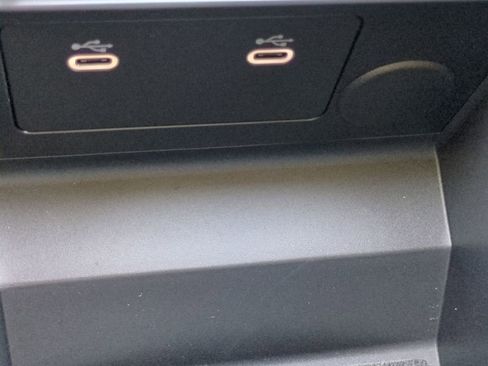 New 2026 MAZDA CX-30 AWD 2.5 S image 19