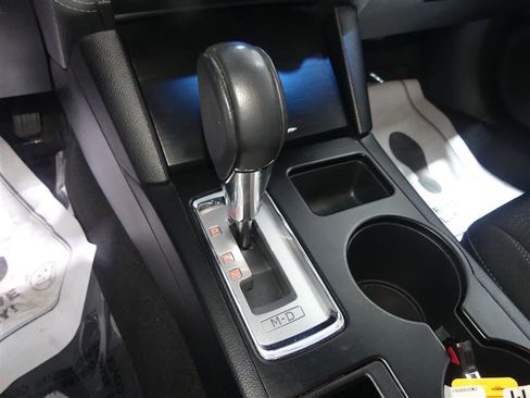 Used 2018 Subaru Legacy 2.5i Premium w/ Eyesight & BSD & Rcta & HBA image 38