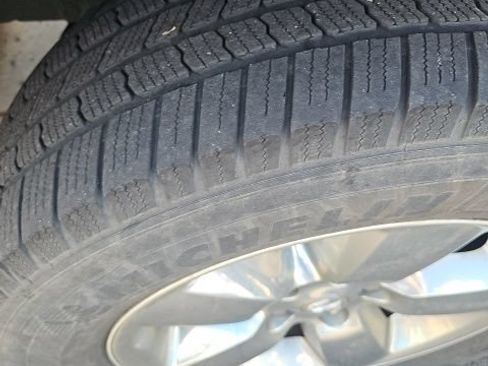 Used 2019 RAM 1500 Express w/ Express Value Package AWD/4WD image 2