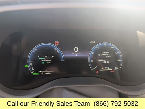 New 2026 Toyota Sienna Limited image 15