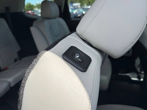 Used 2024 Kia Telluride S w/ S Sunroof Package AWD/4WD image 28