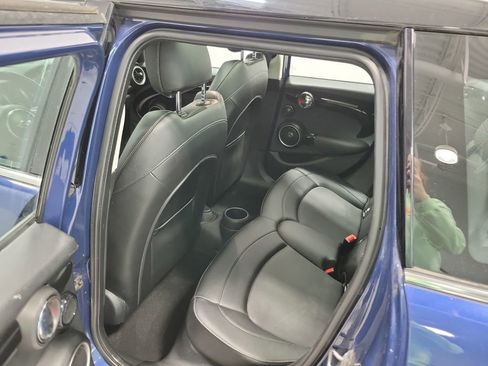 Used 2015 MINI Cooper S image 26