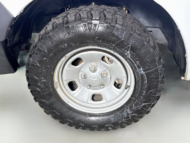 Used 2021 RAM 1500 Tradesman w/ Protection Group AWD/4WD image 36