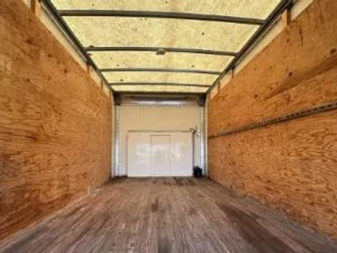 Used 2008 Ford E-350 and Econoline 350 Super Duty image 9