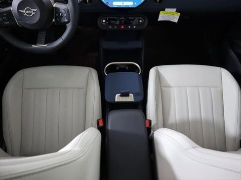 Used 2026 MINI Cooper Countryman S image 18