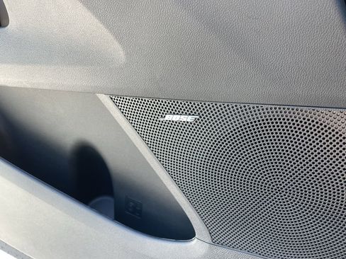 New 2026 Kia Sorento SX Prestige w/ Olive Brown Leather Package image 20