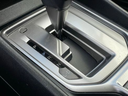 Used 2021 Subaru Forester Premium image 24