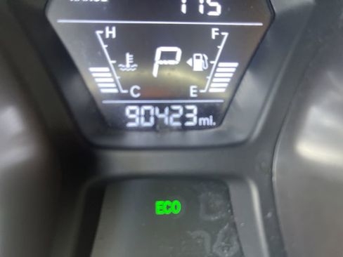 Used 2016 Hyundai Elantra SE FWD image 8