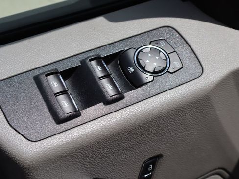 Used 2019 Ford F150 XLT RWD image 20