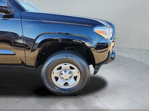 Used 2020 Toyota Tacoma SR w/ SR Convenience Package image 31