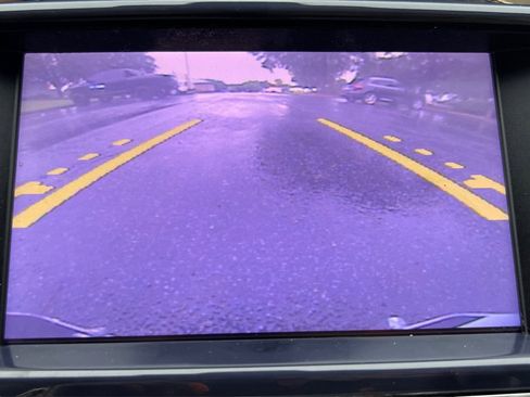 Used 2013 Jaguar XJ L Portfolio AWD/4WD image 14