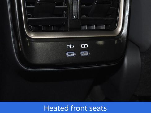 New 2026 Toyota Crown Limited image 27