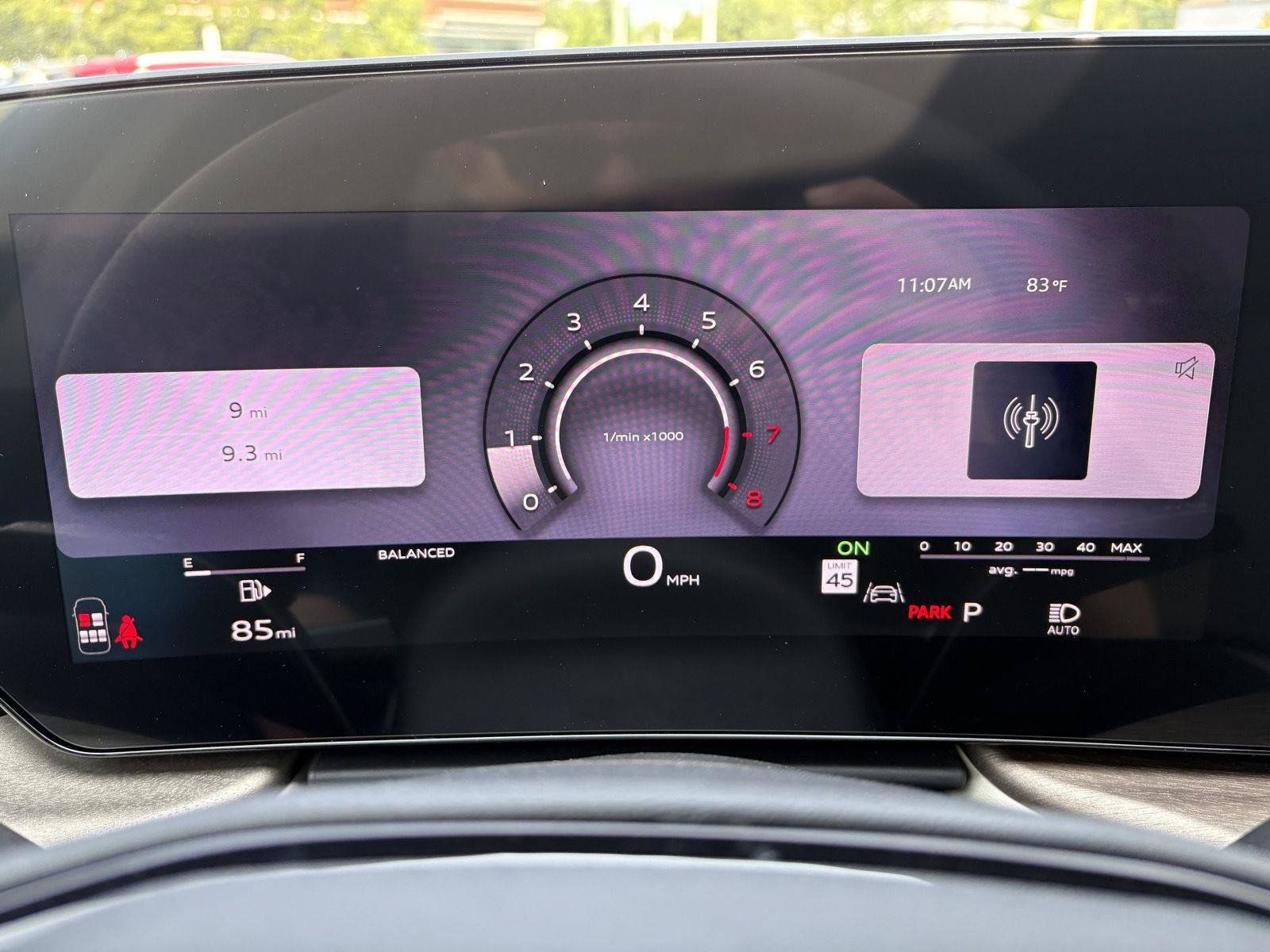 New 2026 Audi Q5 2.0T AWD/4WD image 14